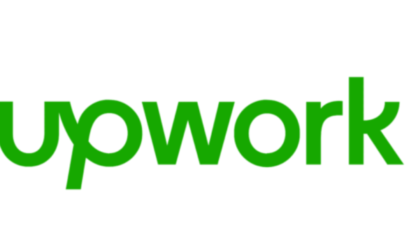 10 Reasons Why You Should Sign Up with Upwork