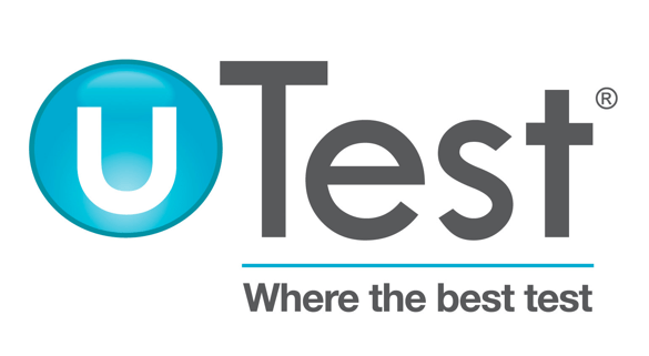 uTest.com- Earn Money Testing Software