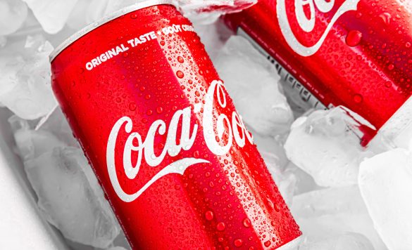 10 Easy Ways To Get Free Coke Rewards Points