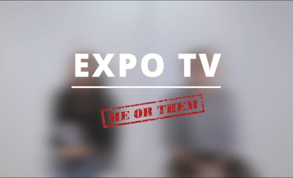 Get Paid to Video Review and Sample Products with Expo TV