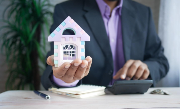 15 Best Online Mortgage Companies in 2023