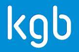kgb – Answer Questions