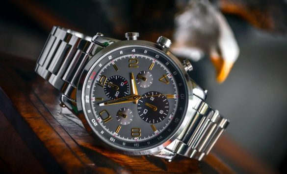10 Best Places To Sell Watches