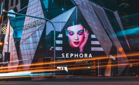 20 Foolproof Ways To Get Free Sephora Gift Cards In 2023