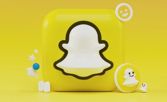 How to Make Money on Snapchat in 2023; Working Strategies