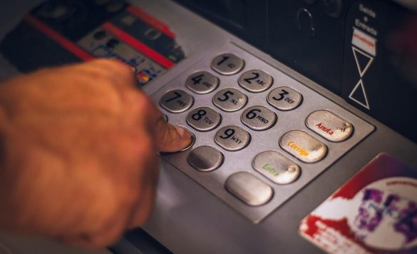 3+ Ways to Find Free ATMs