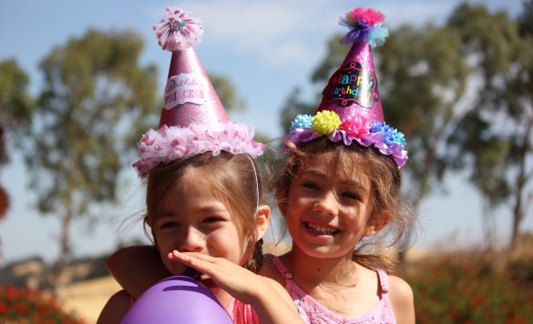 Earn Money with Virtual Kid’s Parties: Your Guide to Becoming an Online Clown