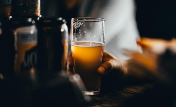 12 Best Ways to Save Money by Brewing Your Own Beer