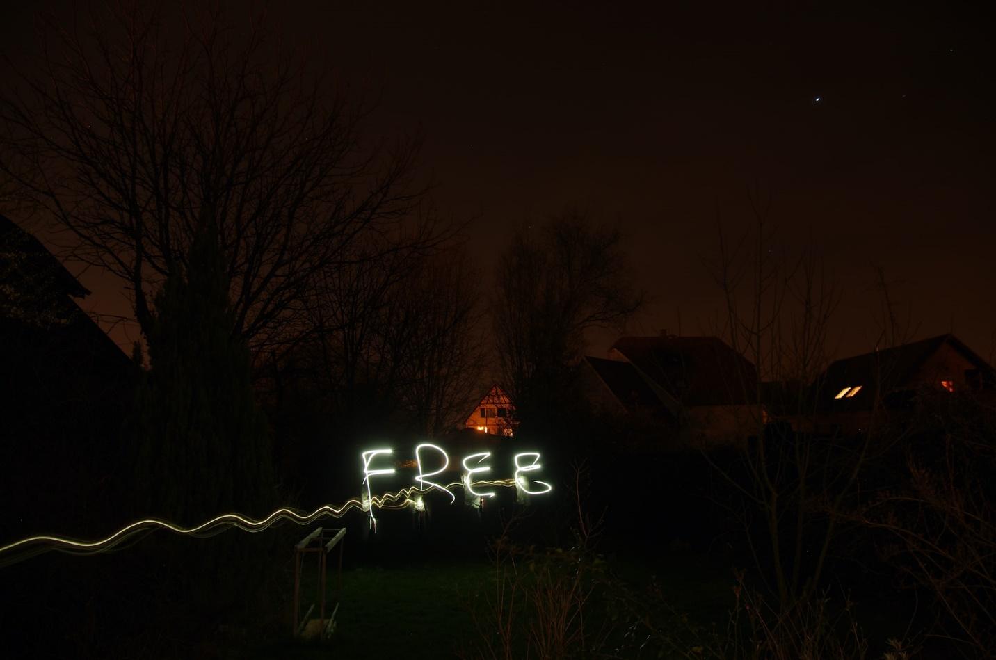 10 Best Ways to Get Free Stuff on Craigslist