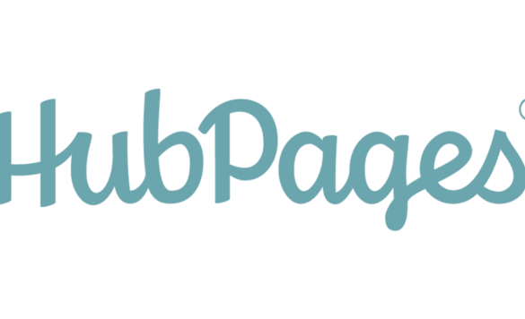 HubPages- Writing for Affiliate Earnings and Revenue Share