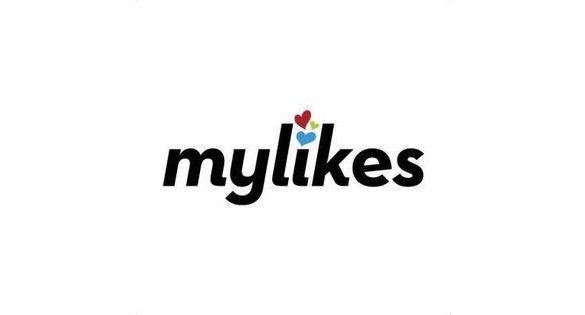MyLikes – Make Facebook and Twitter work for you!
