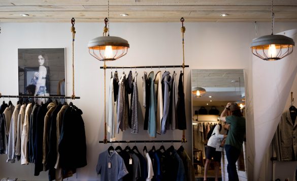 10 Ways to Make Extra Cash with a Pop-Up Shop