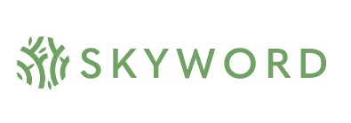 Skyword Logo