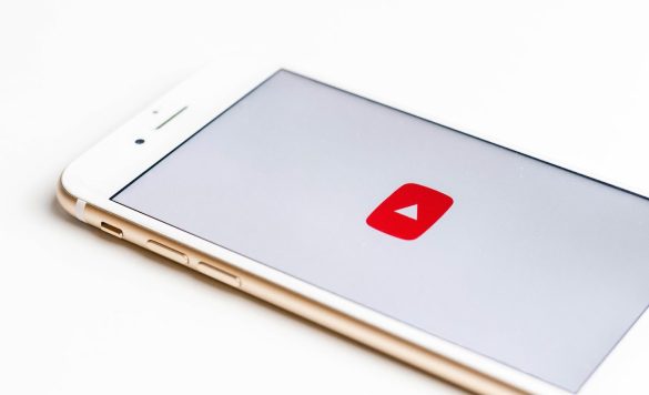 10+ Best Ways to Make Money with a YouTube Channel