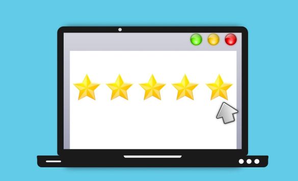 The Role of Customer Reviews and Testimonials in Boosting Sales