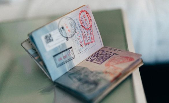 Everything You Need To Know About Digital Nomad Visas