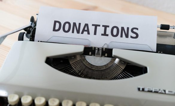 Cost-Effective Charity: 15 Best Ways to Make the Most of Your Donations