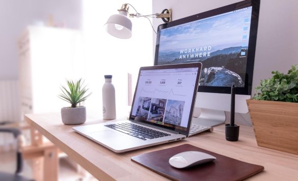 Freelancing and Remote Work: Can You Save Money Working from Home?