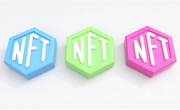 NFTs and the Freelancer: 15 Ways Digital Artists Are Profiting in the New World