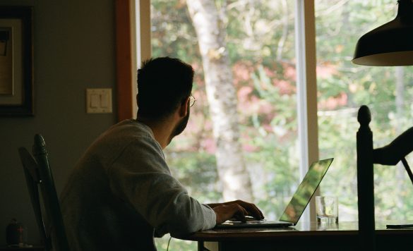 The Top 20 Must-Have Tech Skills for Remote Work