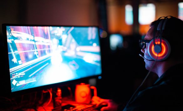 13 Ways to Make Money as a Video Game Coach