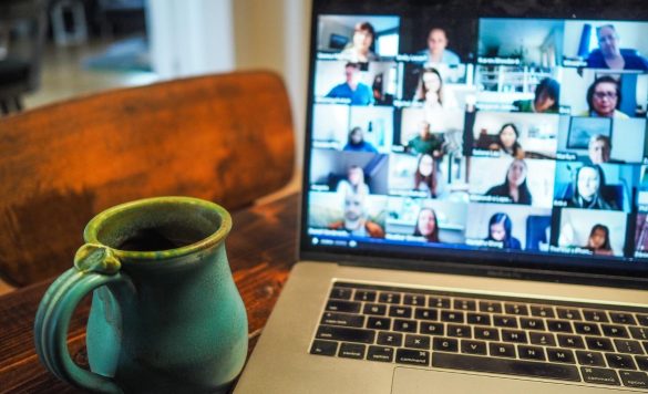13 Ways Webinars Can Boost Your Home Business Revenue