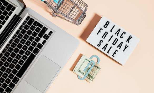 The 10 Best Black Friday Hacks to Save Money
