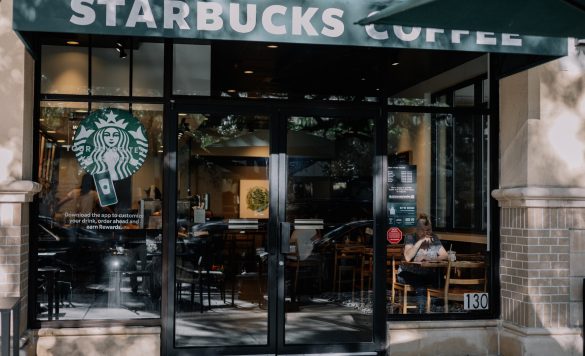 15 Easy Ways to Get FREE Starbucks Gift Cards in 2023